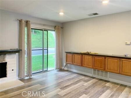 Building Photo - 16245 Sierra Ridge Way