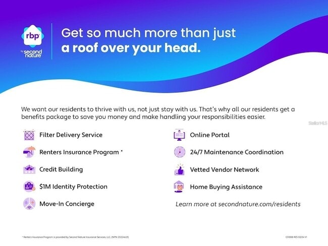 Building Photo - 6131 Shavasana Rd