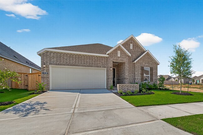 Building Photo - 11119 Poplar Tree Dr
