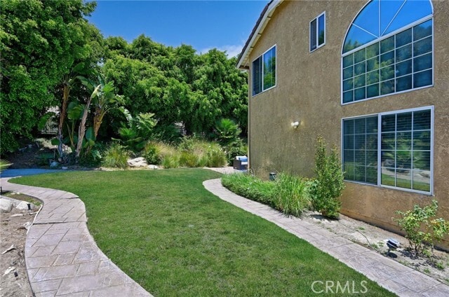 Building Photo - 5505 Feather Grass Ln