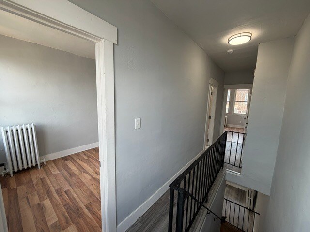 Building Photo - 182 W Raymond St