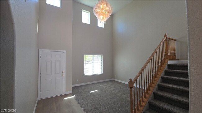 Building Photo - 808 E Rialto Hills Ave