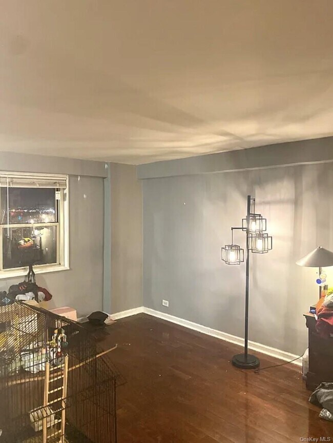 Building Photo - 102-30 66th Rd