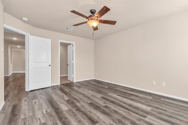 Building Photo - 3119 McDonough Way
