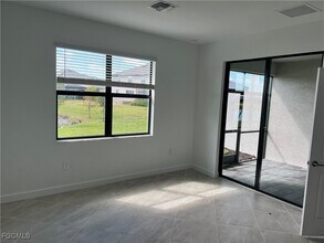 Building Photo - 14003 Pine Lodge Ln