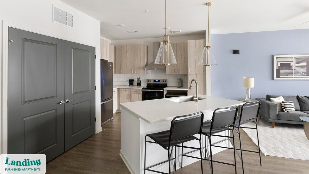 Building Photo - 560 Jack Clift Blvd