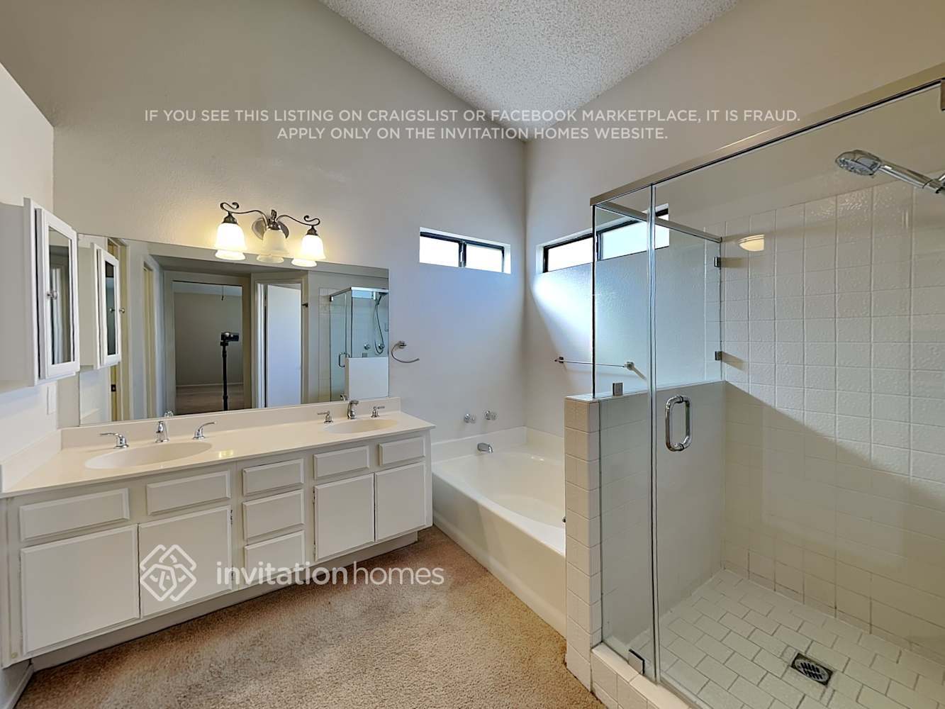 Building Photo - 40527 Nido Ct