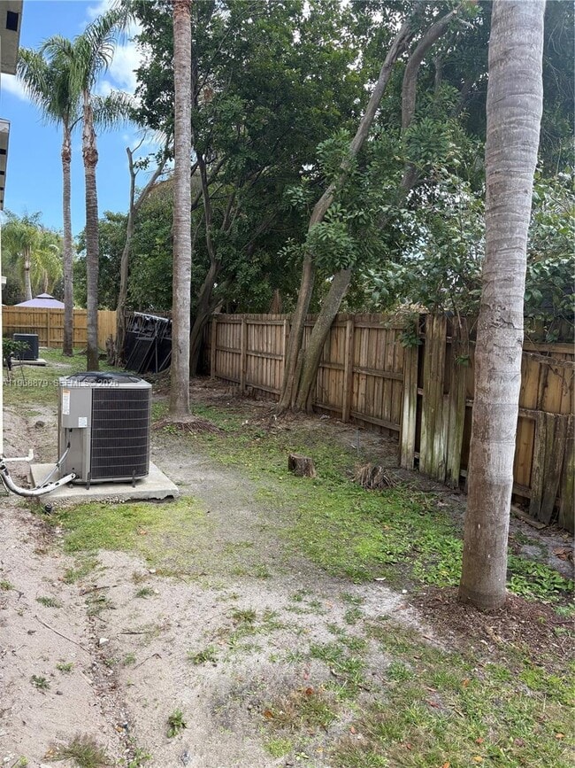 Building Photo - 3836 Dove Landing Rd