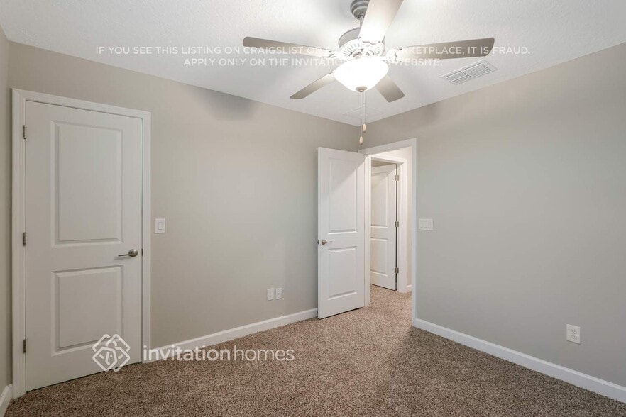 Building Photo - 24860 Lambrusco Loop