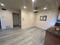 Building Photo - 18512 Mayall St