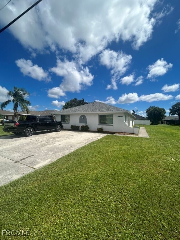 Building Photo - 4527-4529 Skyline Blvd