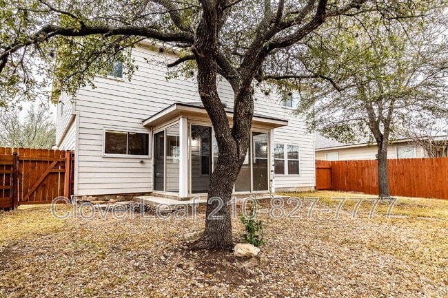 Building Photo - 125 Jordan Pl