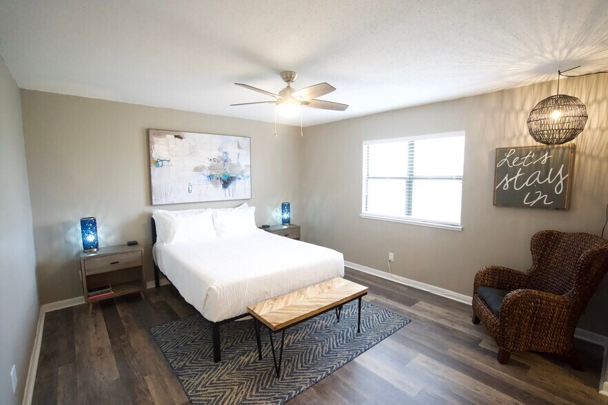 Building Photo - 227 Sandpiper Bay