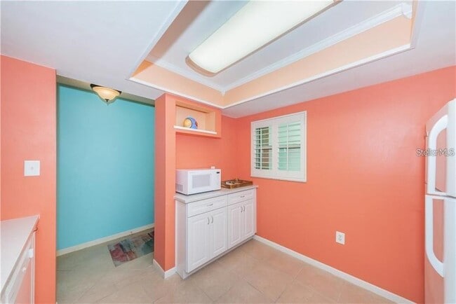 Building Photo - 2650 Countryside Blvd