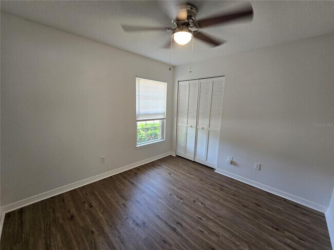 Building Photo - 717 Chilt Dr