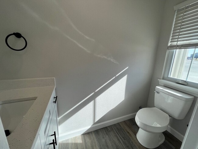 Building Photo - 73 SE 361st Rd