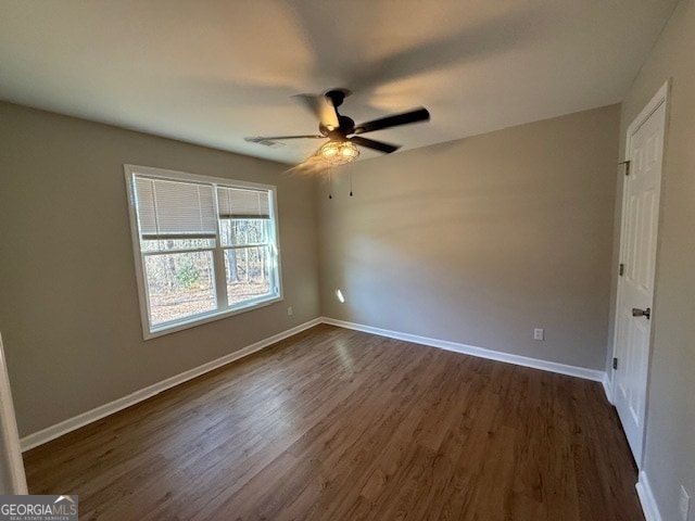 Building Photo - 1717 New Hope Rd