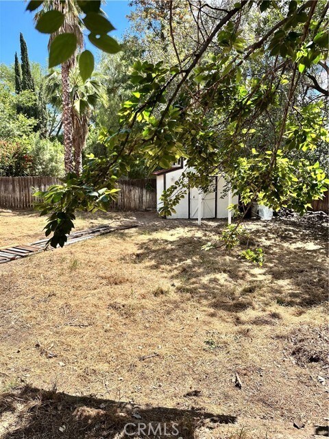 Building Photo - 2415 Mercedes Ave