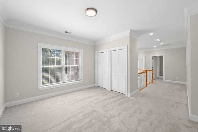 Building Photo - 1310 Forestwood Dr