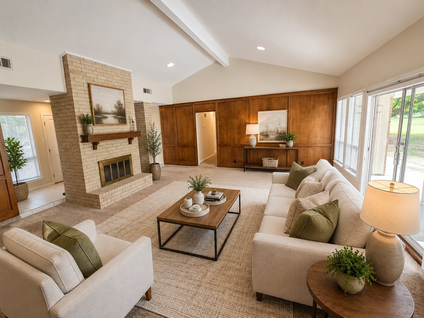 Building Photo - 2702 Apple Creek Cir