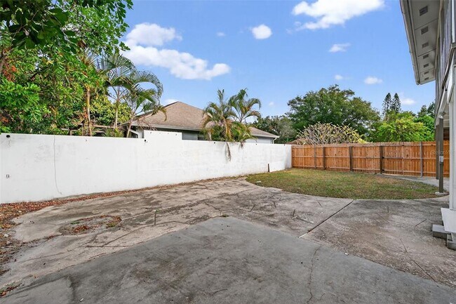 Building Photo - 5136 68th St N