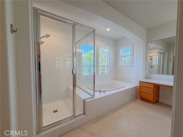 Building Photo - 82 Laurelhurst Dr