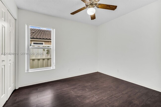 Building Photo - 2230 NW 145th Ave