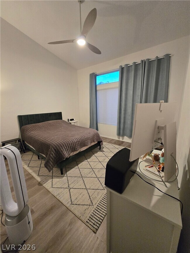 Building Photo - 6126 Leaning Rock Ct