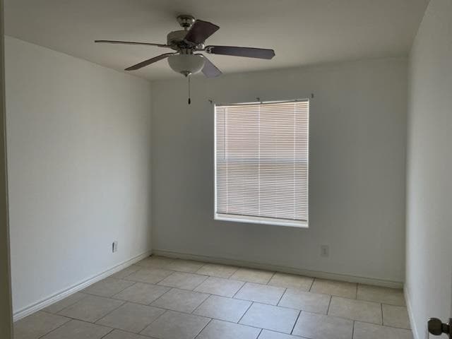 Building Photo - 9805 Sterling Loop