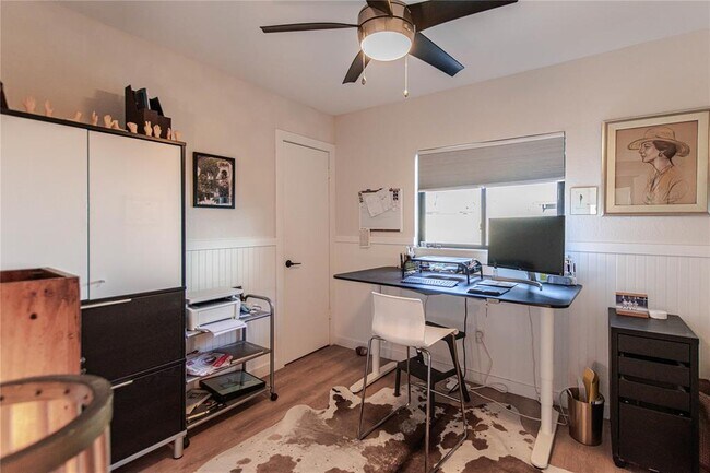 Building Photo - 1622 Cattle Trail