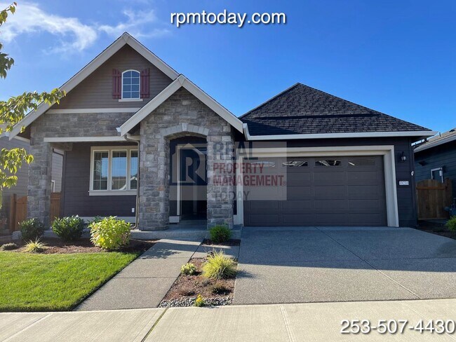 Primary Photo - Gorgeous 2 Bedroom in 55+ Community!