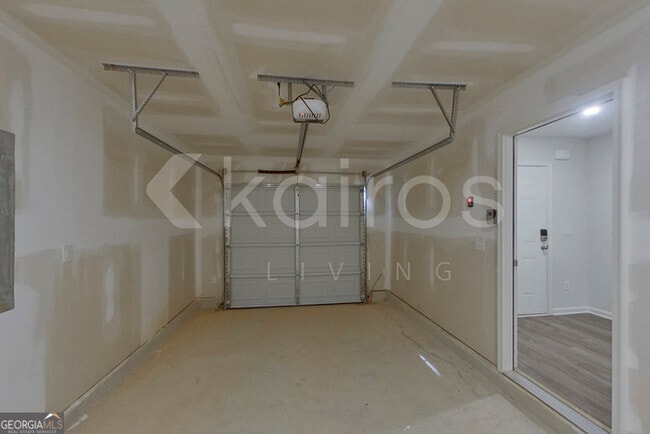 Building Photo - 371 Ironwood Ct