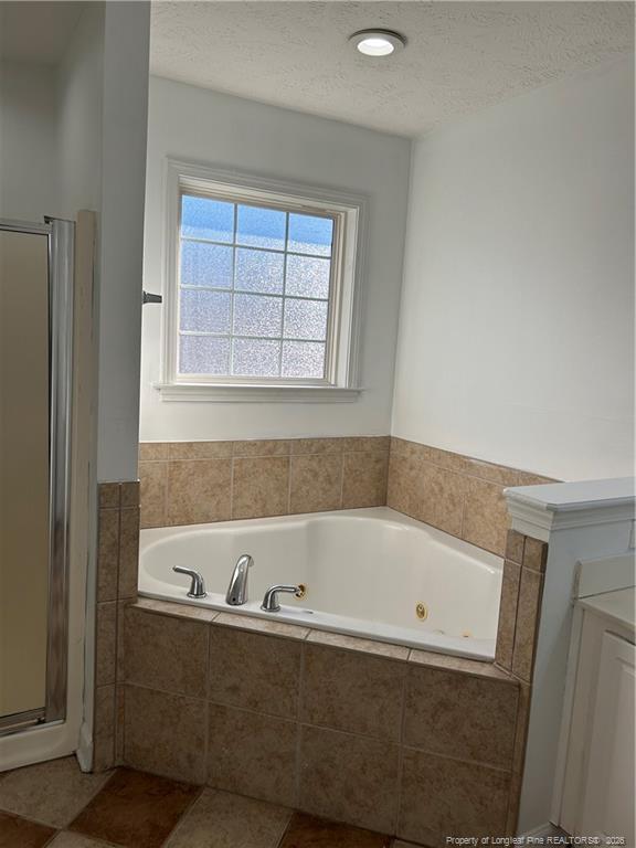 Building Photo - 1760 Renwick Dr