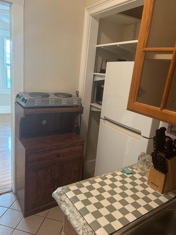 Building Photo - 160 Washington St