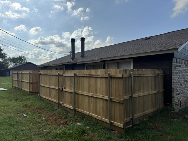 Building Photo - Pre-leasing 2/2/2 Duplex in the heart of Fort Worth!