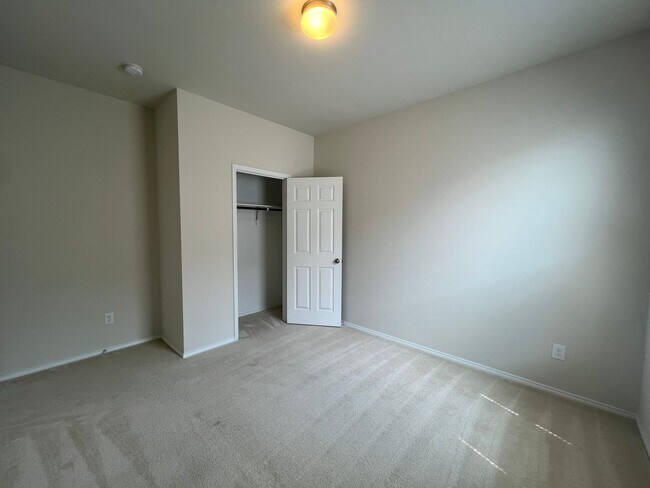 Building Photo - Fort Worth Texas Homes For Rent "Keller ISD"