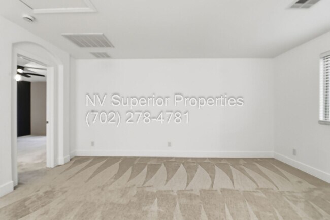 Building Photo - SW!! 2 Story 3 bedroom, 2 car garage!!! All Luxury Vinyl Plank flooring downstairs!!! Water condi...