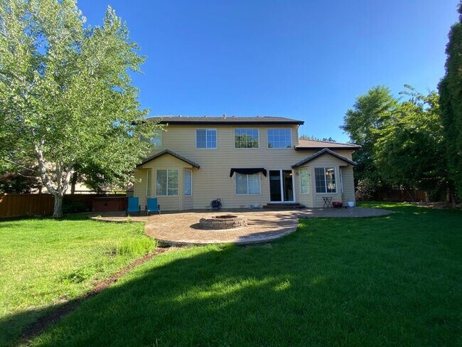 Building Photo - Wingfield Springs/Red Hawk Golf Course - E...