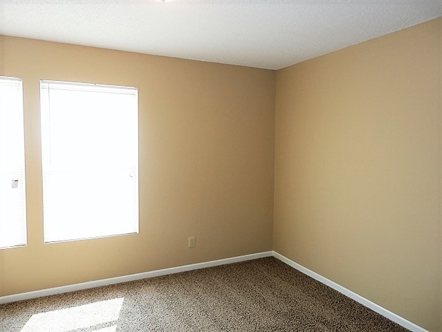 Building Photo - 2170 Bridlewood Dr