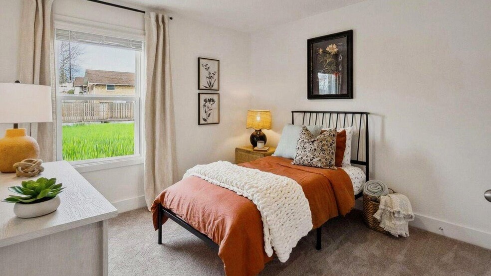 Building Photo - 2531 Legg Ln