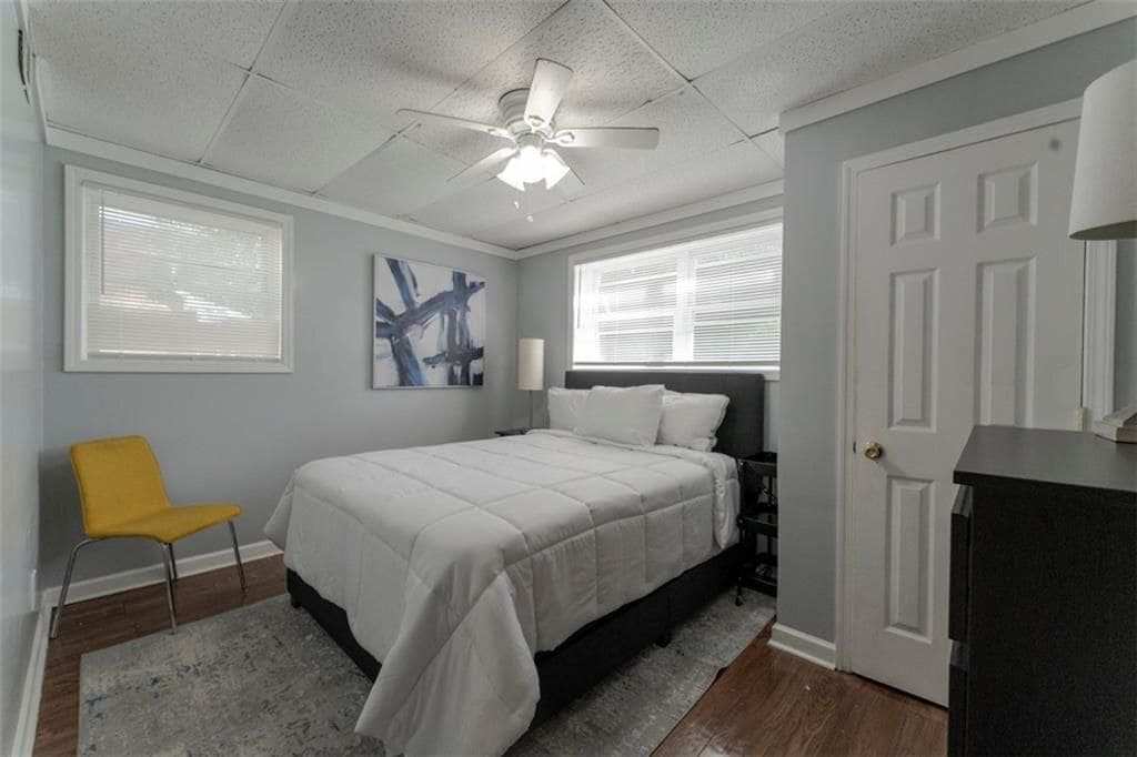 Building Photo - 2560 Piney Wood Ln