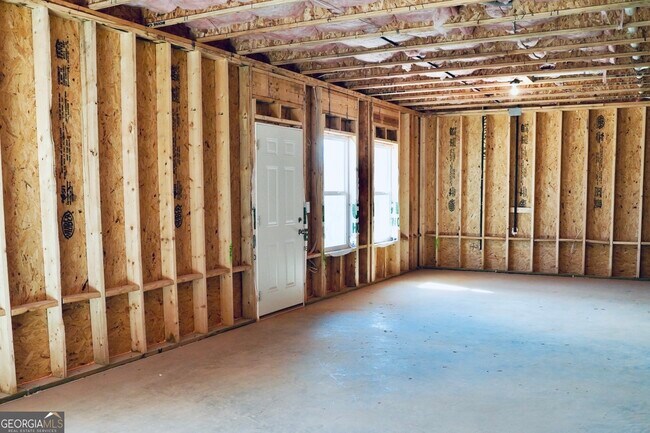 Building Photo - 4029 Brookmont Wy