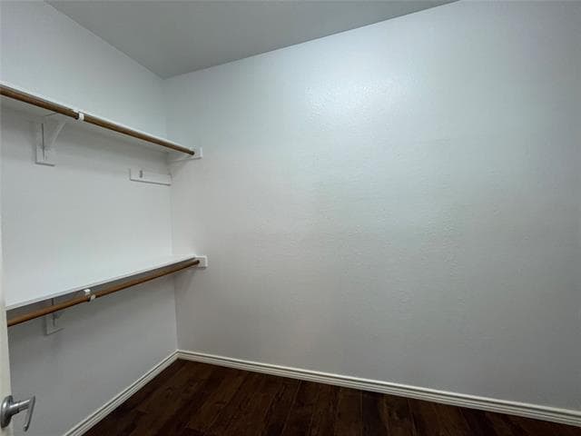 Building Photo - 1200 Whisper Willow Dr