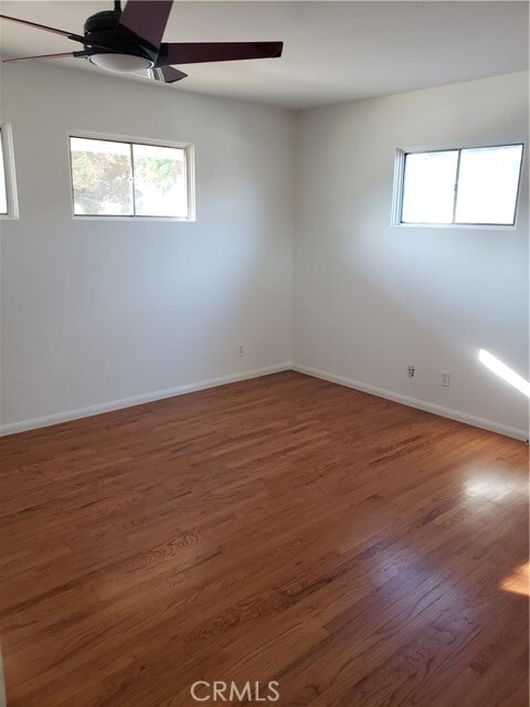 Building Photo - 1816 Josie Ave