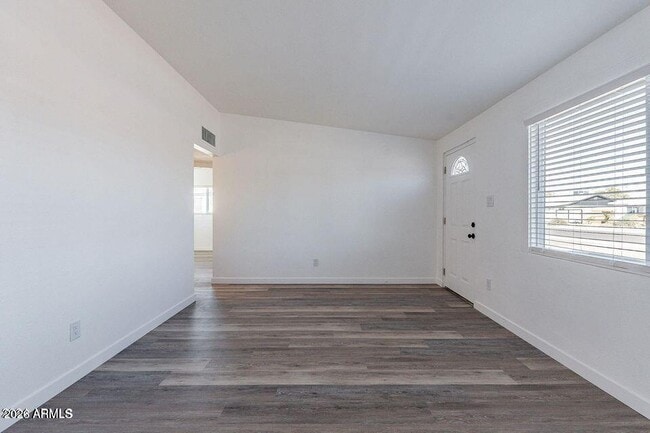 Building Photo - 11107 W Iowa Ave