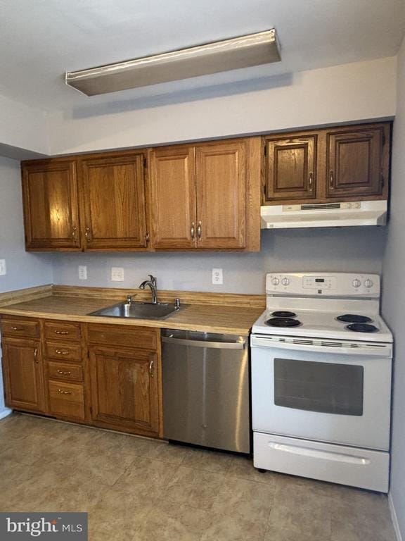 Building Photo - 26 Borgia Ct