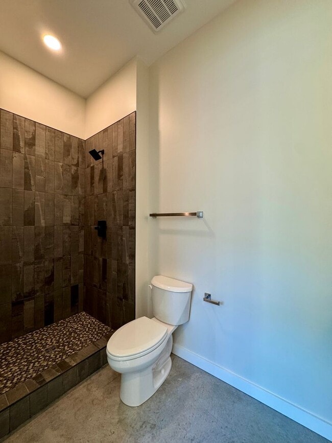 Building Photo - 1861 Zeta Way