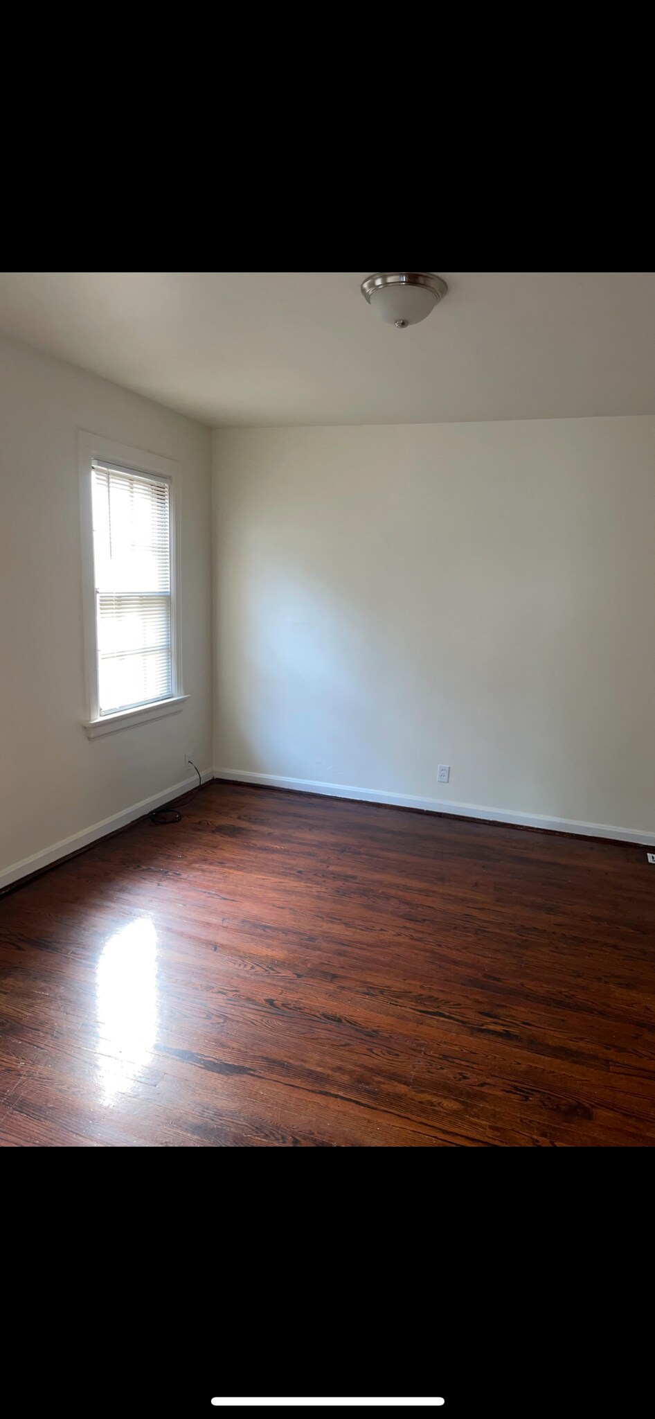 Building Photo - 8314 Marley St