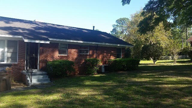 Building Photo - 282 Jackson Blvd