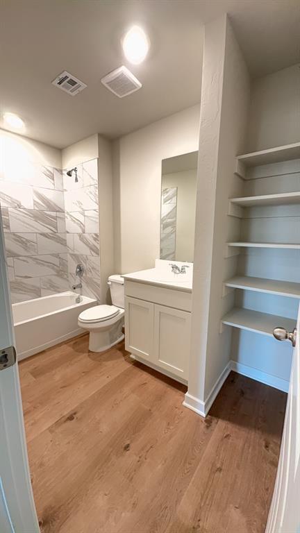 Building Photo - 10709 Red Thistle Dr